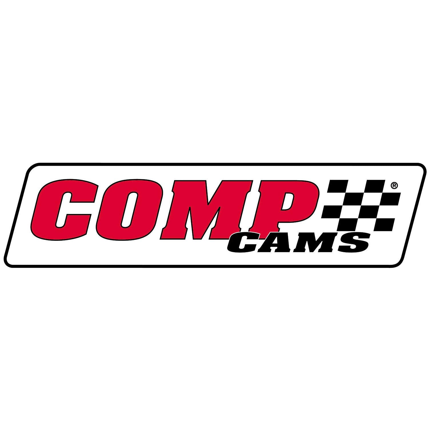 High Energy Camshaft and Lifter Kit B9250