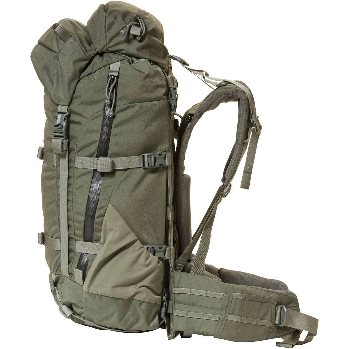 Foliage XL Pack J6001