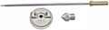 Air Cap Set Q89147