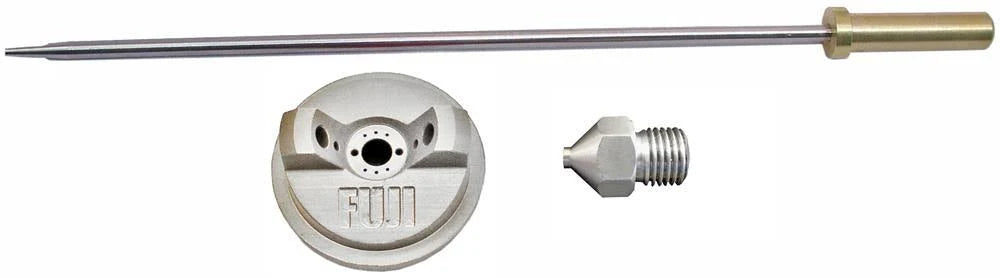 Air Cap Set Q89147