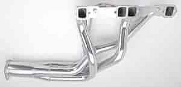 Exhaust Header Z17828