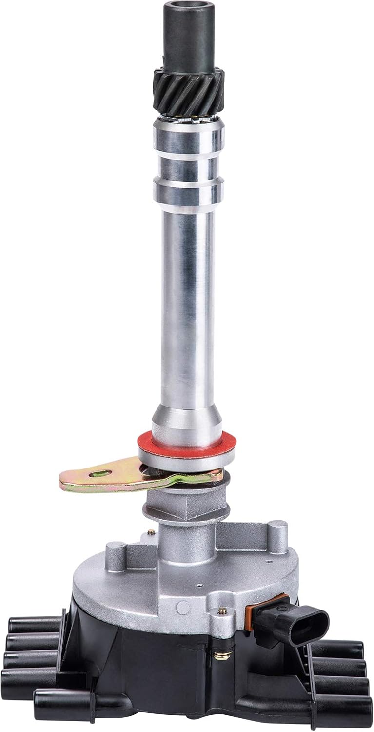 Ignition Distributor Pack of 2 J8040