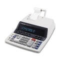 Printing Calculator R3582