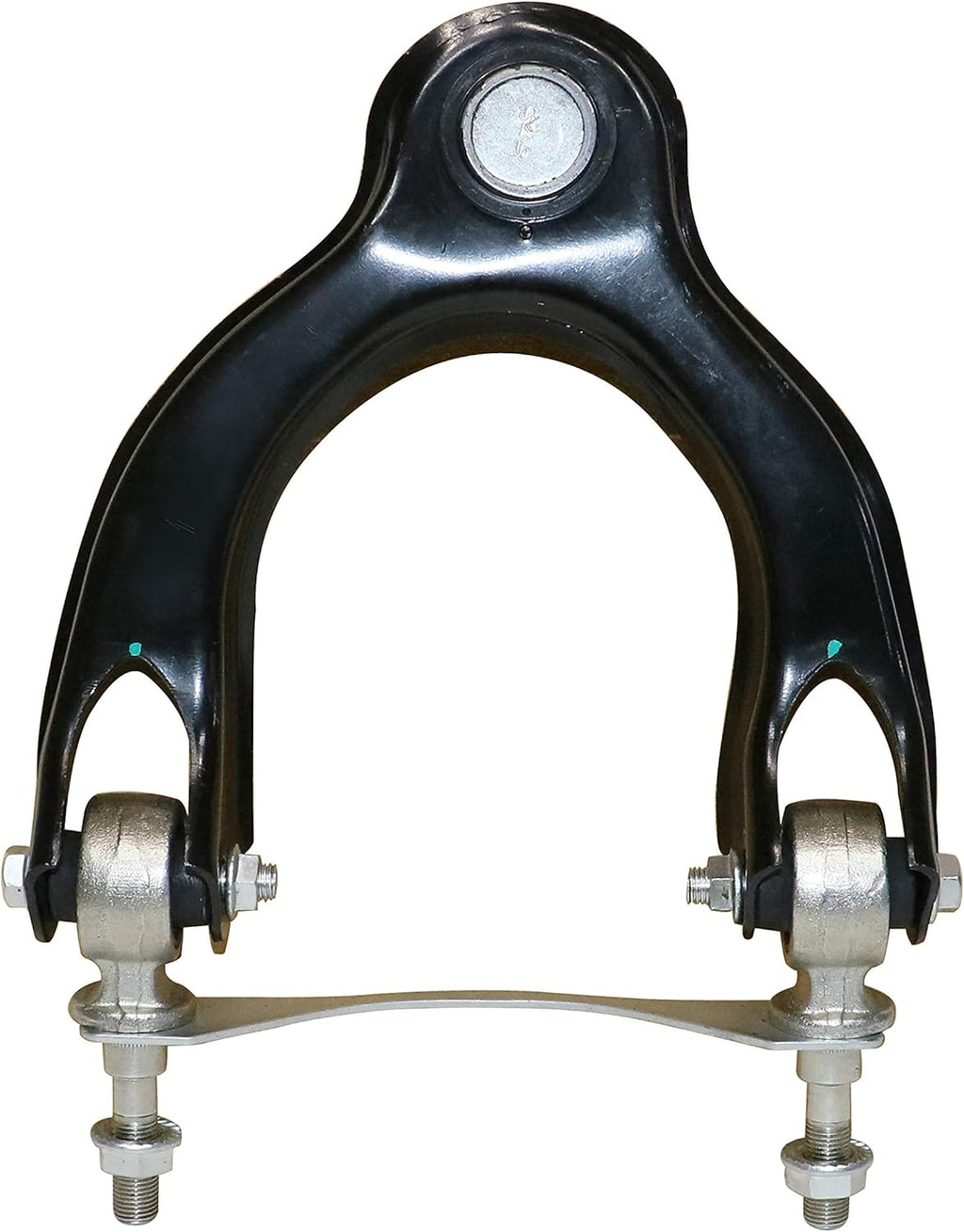 Front Left Upper Control Arm Pack of 2 G871