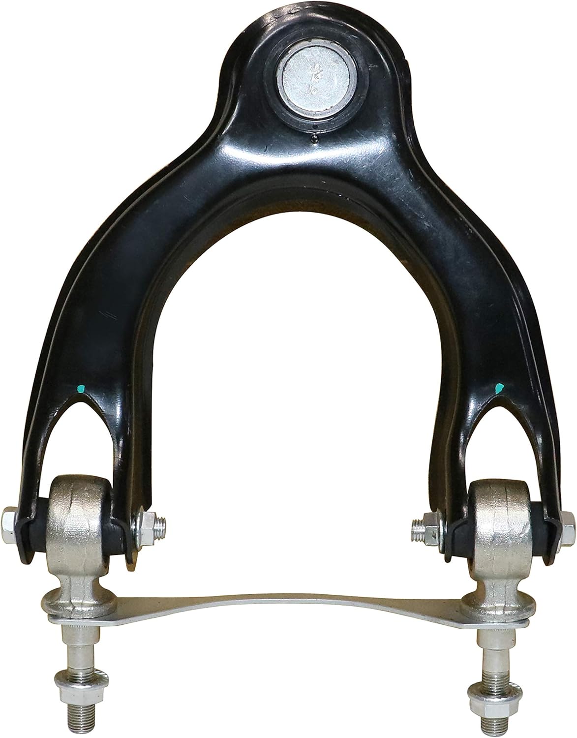 Front Left Upper Control Arm Pack of 2 G871
