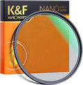 77mm Black Diffusion 1/2 Filter with 28 Multi-Layer Coatings D20354