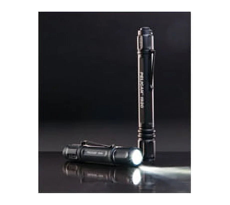 1920 LED Flashlight R452