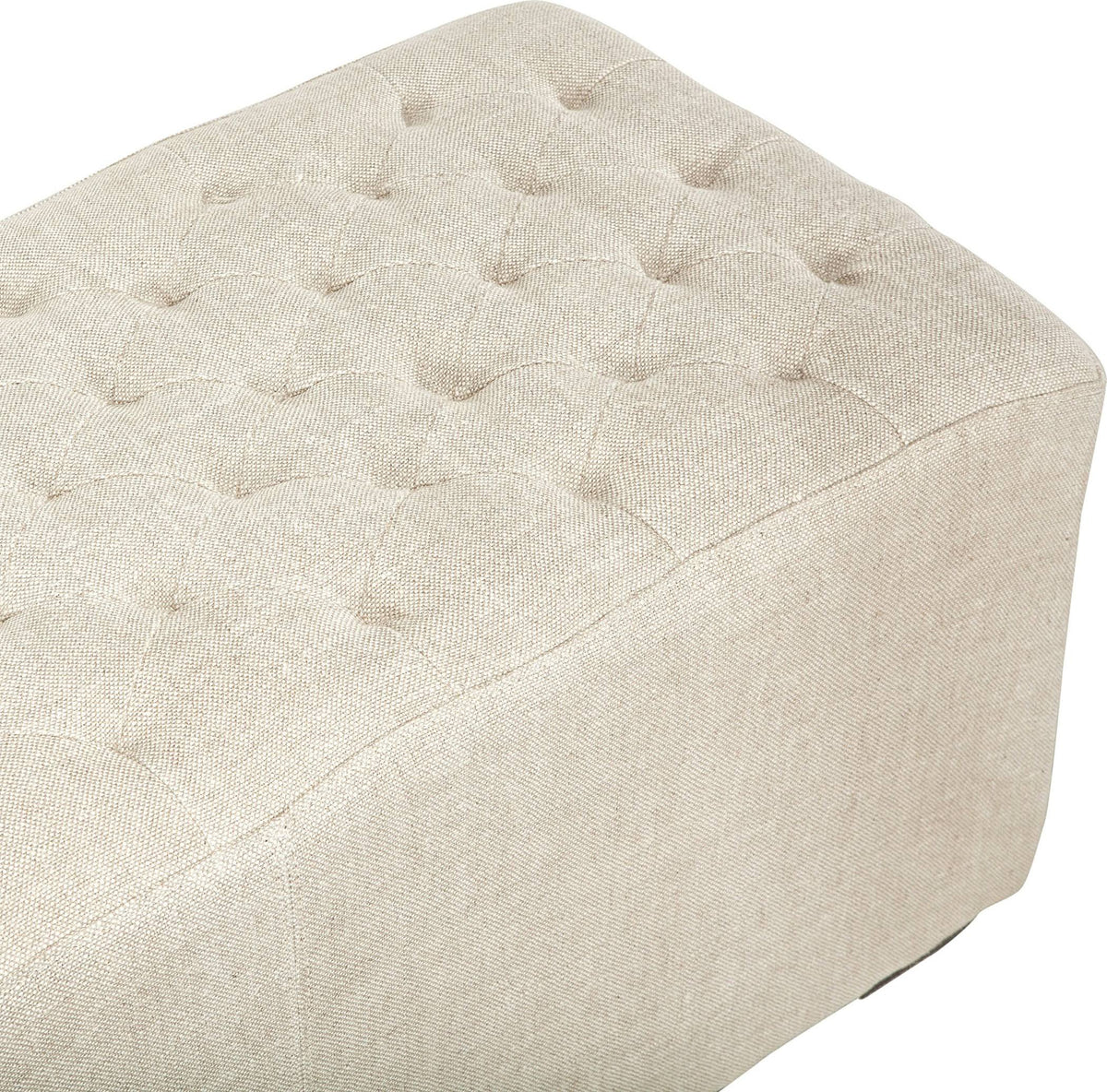 Beige Bench T557614