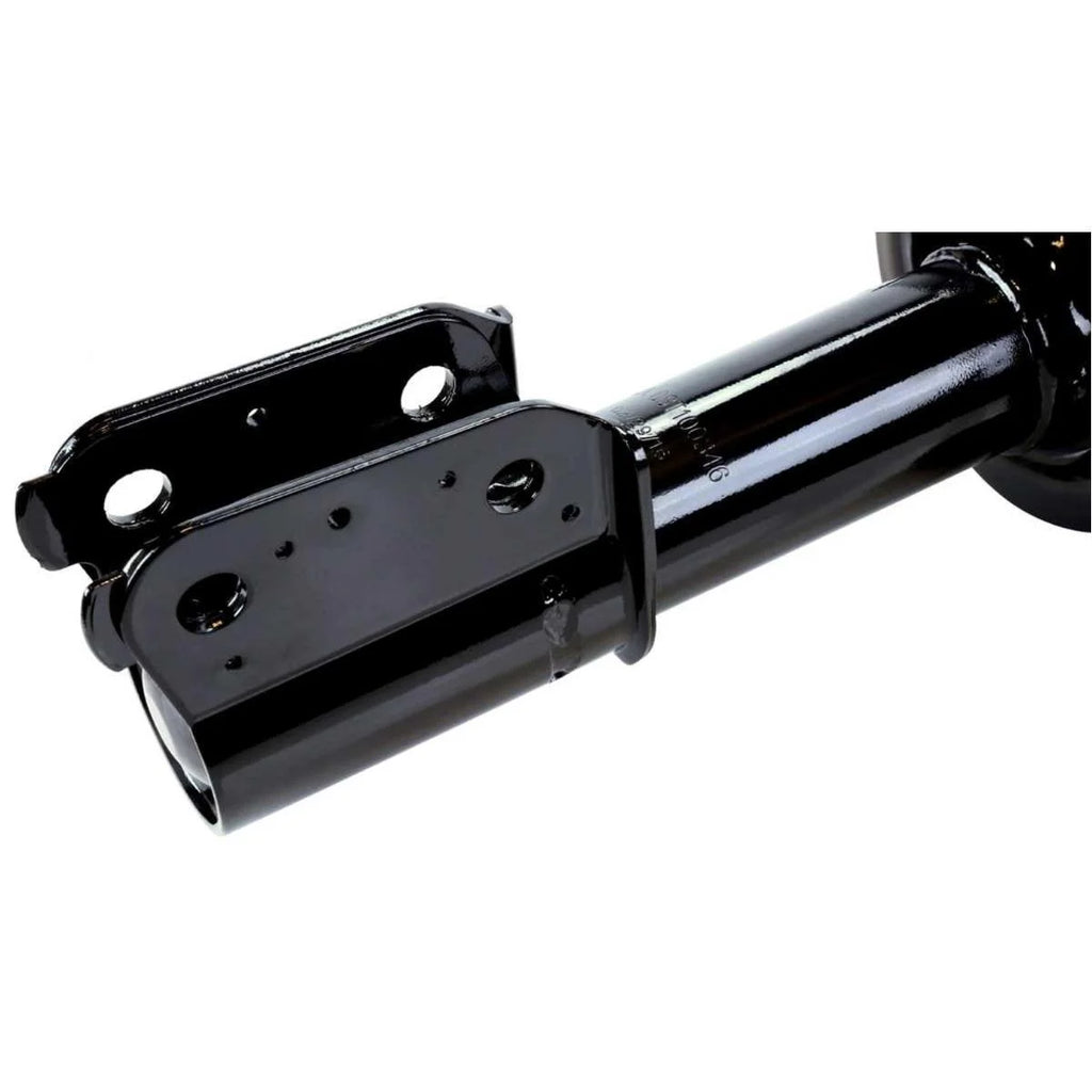 Front Complete Strut Y669991