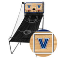 Classic Court Basketball Game B249