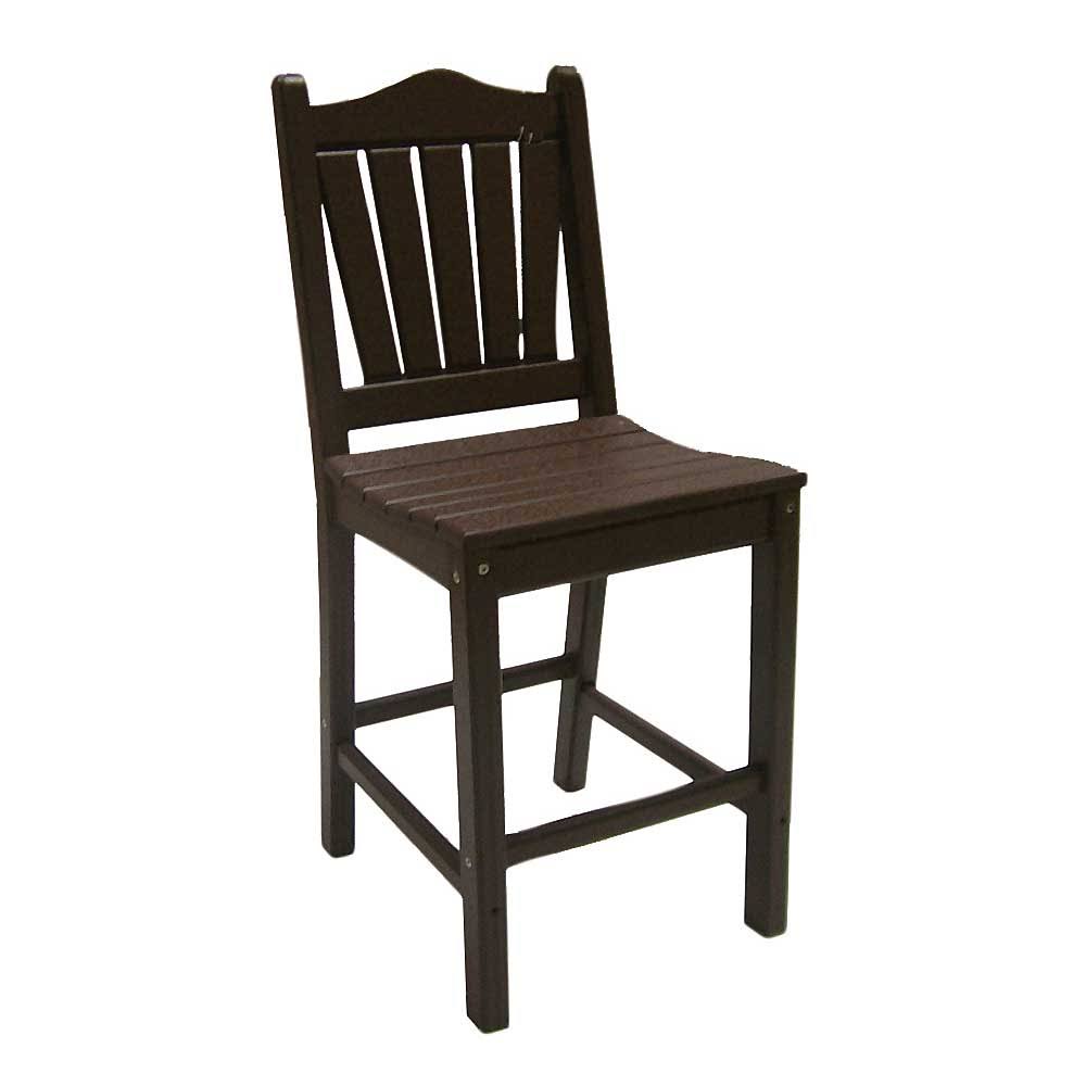 Classic Adirondack Chair V919792