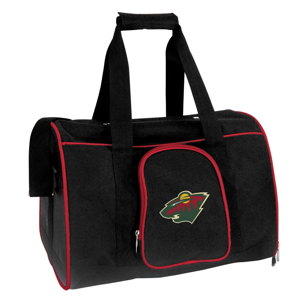 Red Premium Pet Carrier S763881