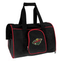Red Premium Pet Carrier S763881