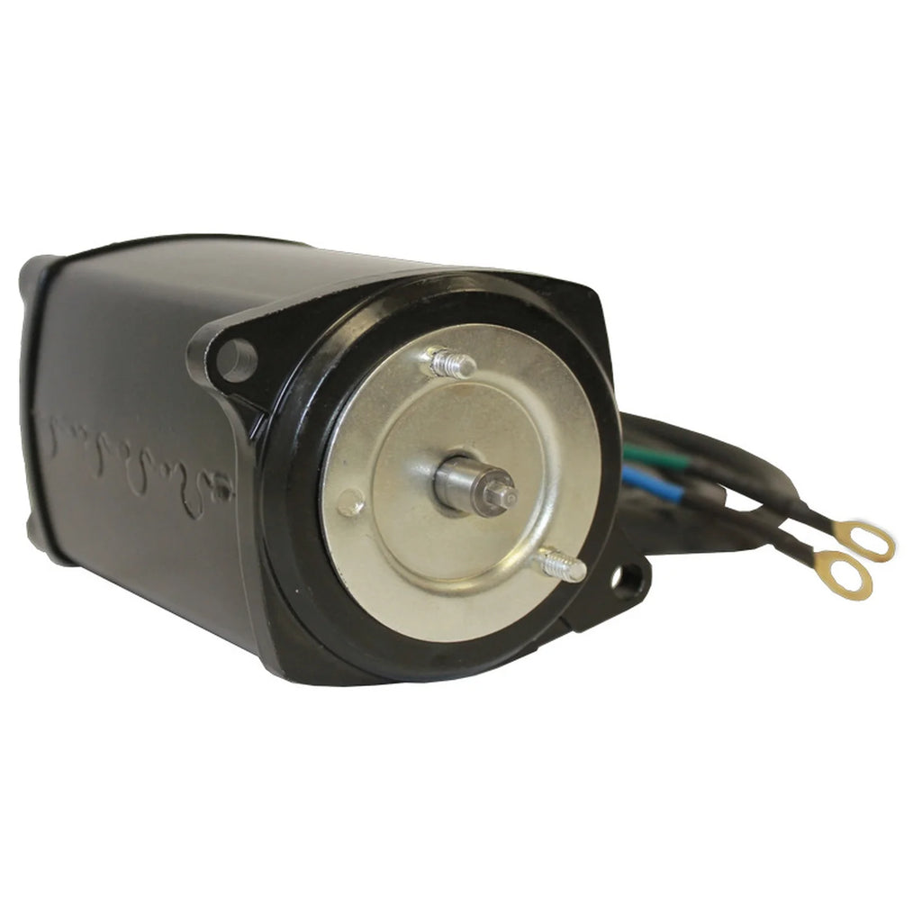 12V Tilt Trim Motor for Mercury Outboard Motors 35HP-220HP 1985-1992 Z822