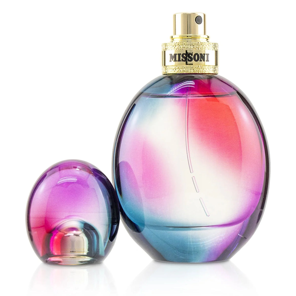 Eau De Parfum Spray 50ml/1.7oz A908
