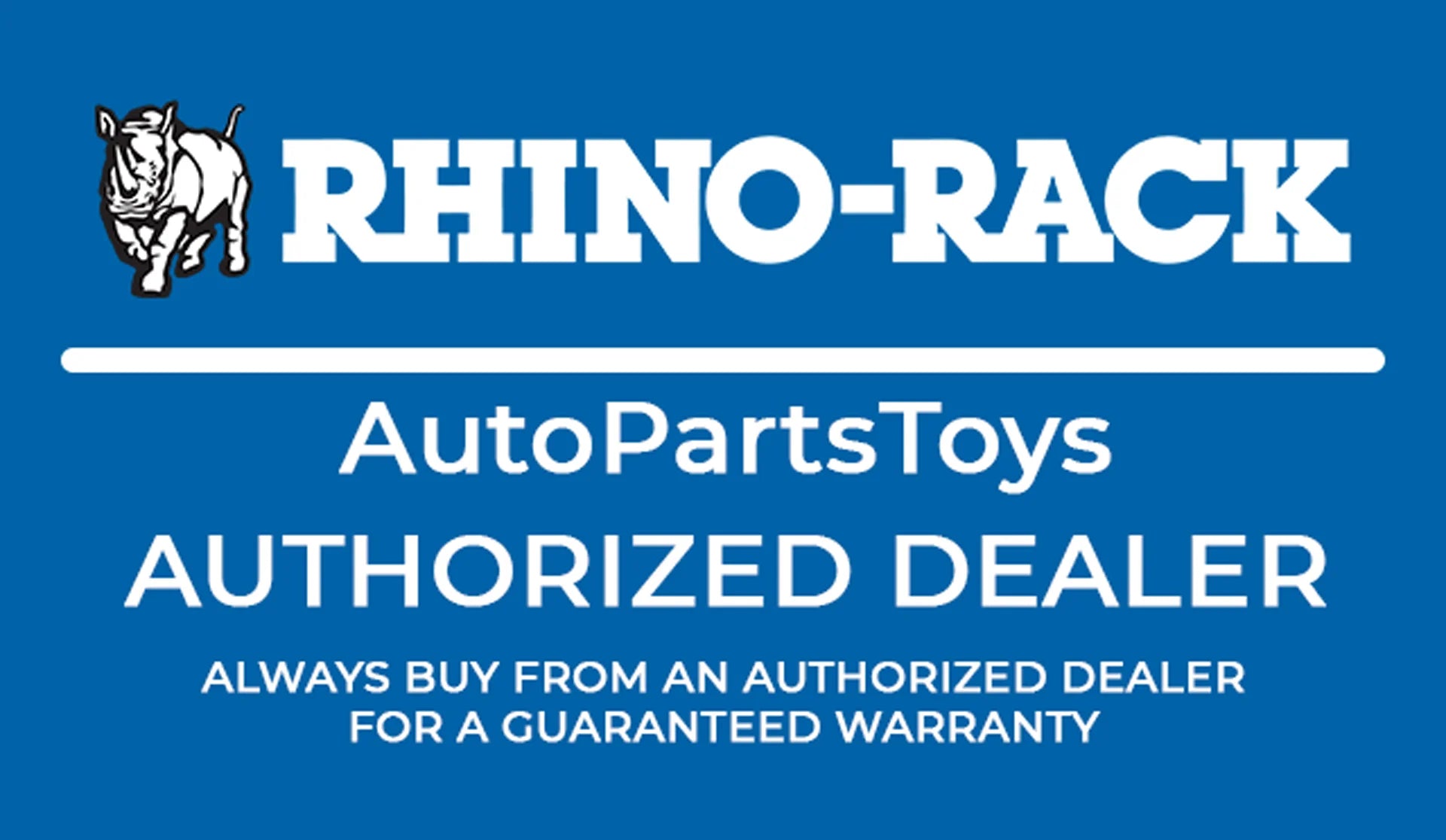 Black Aero Roof Rack System for Toyota Venza F29312