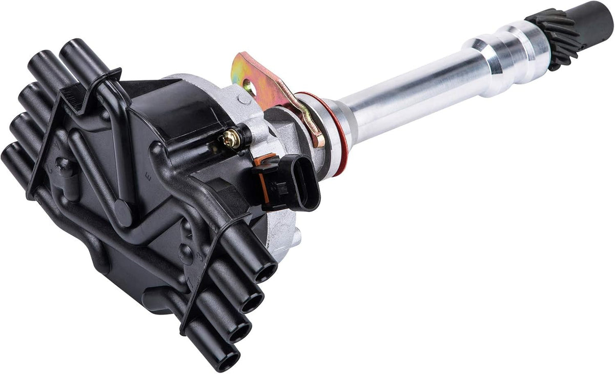 Ignition Distributor Pack of 2 J8040