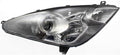 Passenger Side Halogen Headlight Assembly for Toyota Celica 2000 2001 2002 2003 2004 2005 J374