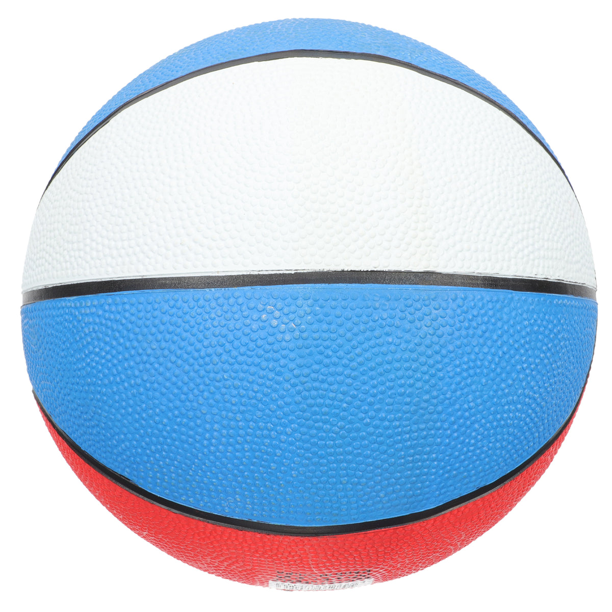 Floating Rubber Pool Basketball Hoop Game X25500