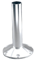 Fixed Pedestal N700