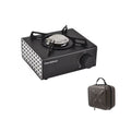 2000W Camping Metal Stoves with Storage Bag I359701