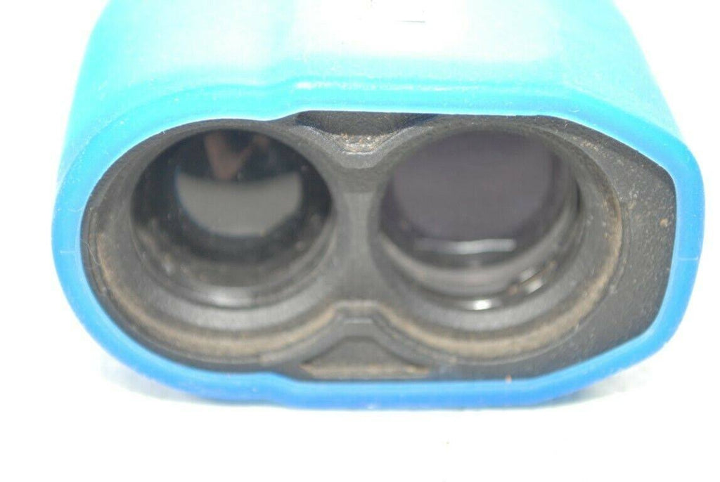 5x Laser Rangefinder P38313