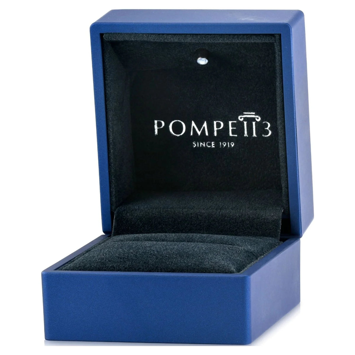 2 Ct Diamond Engagement Halo Ring Set X722