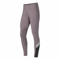 Purple haze Knee Patch Pocket Tight A3486
