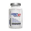 Kidney Assist XT, 180 Capsules V516709