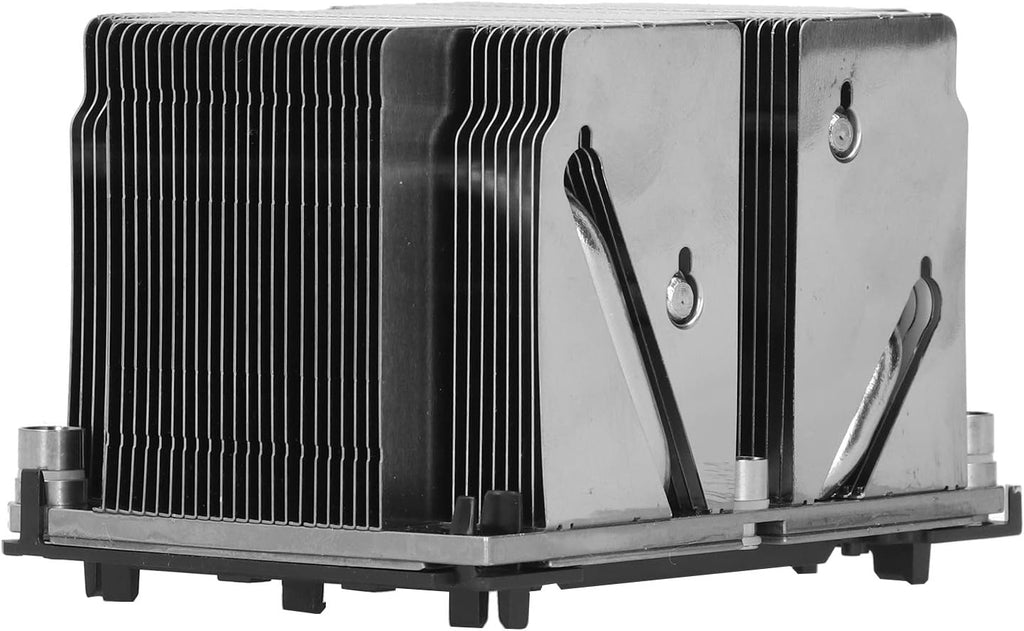 CPU Heat Sink for LGA 3647-0 2U Server R83311