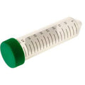 50ml Sterile Centrifuge Tube, 500/Case S778