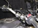 Handlebar Riser U711005
