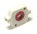 Cooktop Igniter Switch Y7141