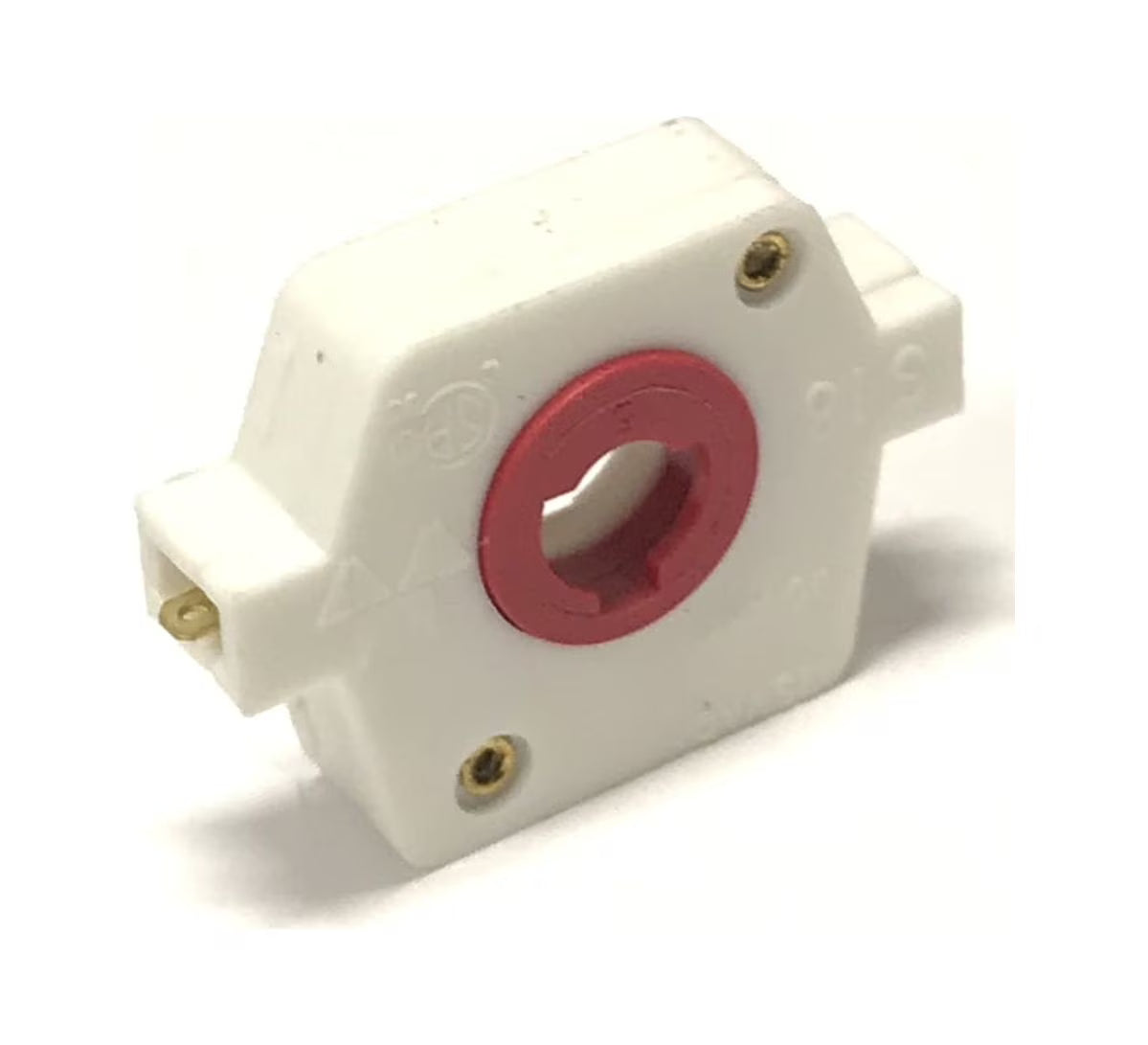 Cooktop Igniter Switch Y7141