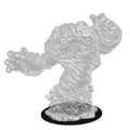 Huge Air Elemental Lord Minis M916