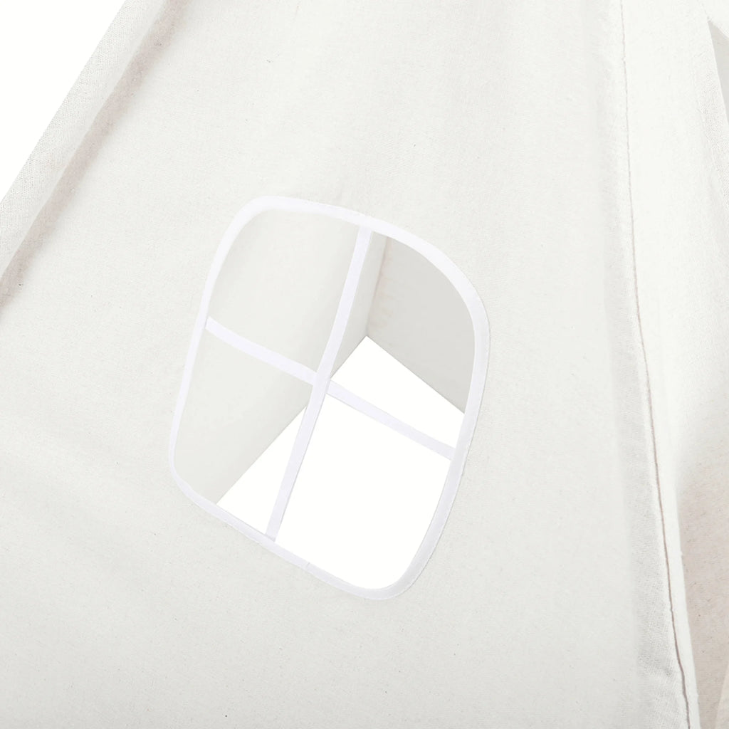 Portable Children Play Tent M517