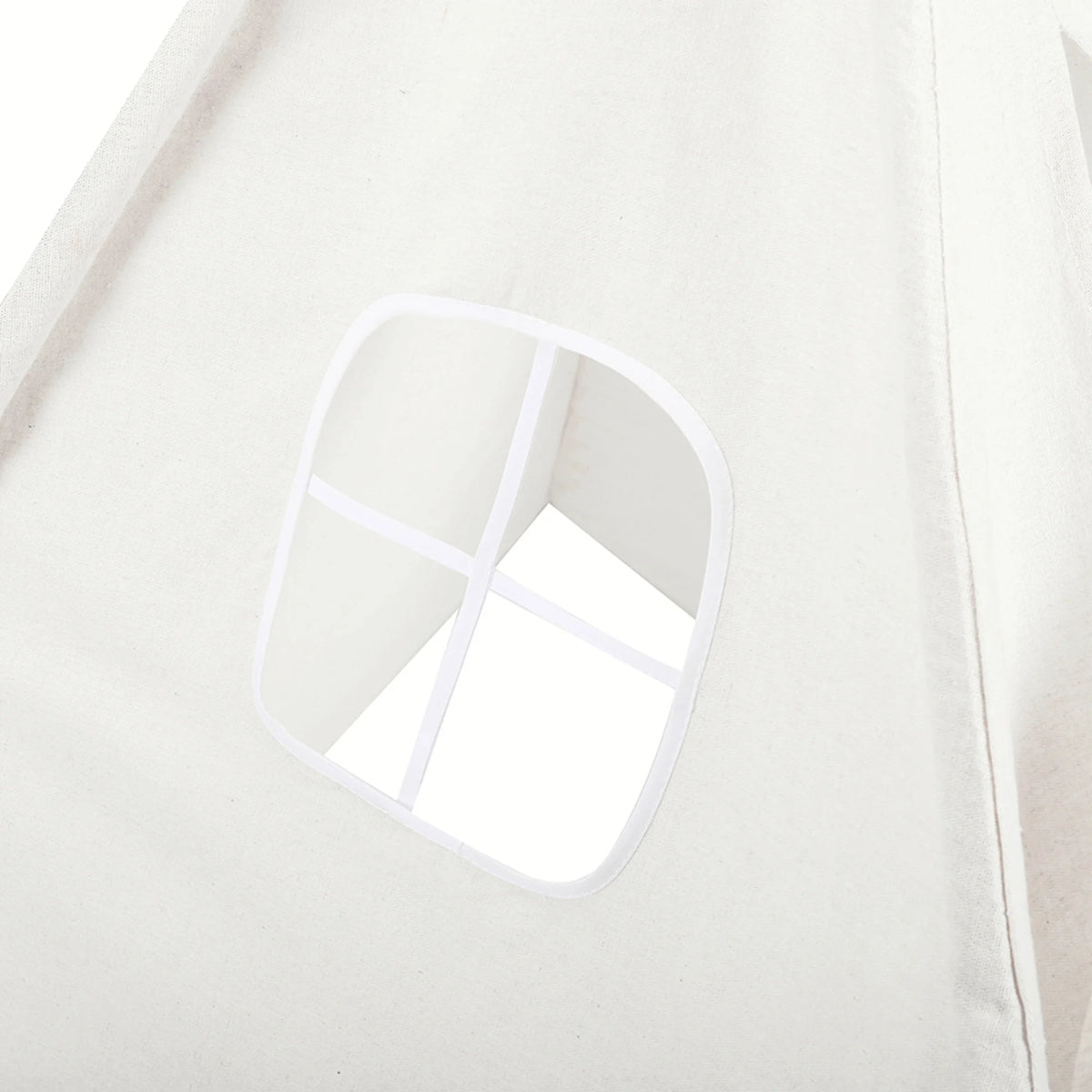 Portable Children Play Tent M517