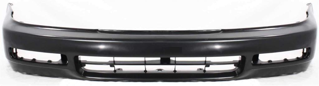 Front Bumper Cover for 1996-1997 Honda Accord E6682