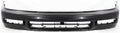 Front Bumper Cover for 1996-1997 Honda Accord E6682