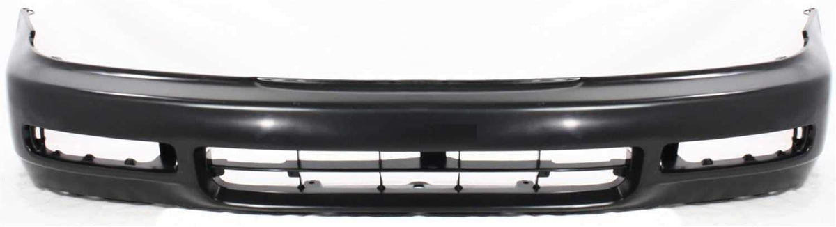 Front Bumper Cover for 1996-1997 Honda Accord E6682