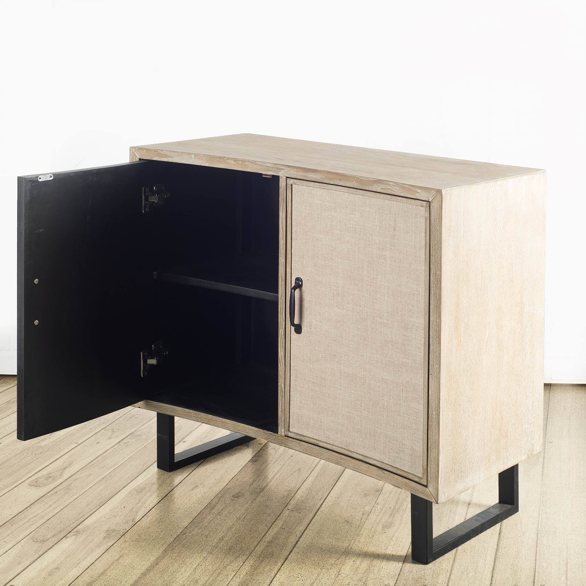 Cabinet U170504