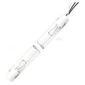 40W Replacement Bulb for Aqua Treatment Service N8698