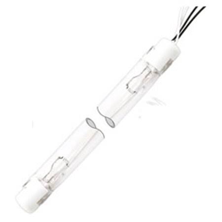 40W Replacement Bulb for Aqua Treatment Service N8698
