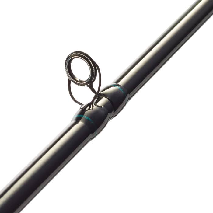 Premier Musky Casting Rod A4774