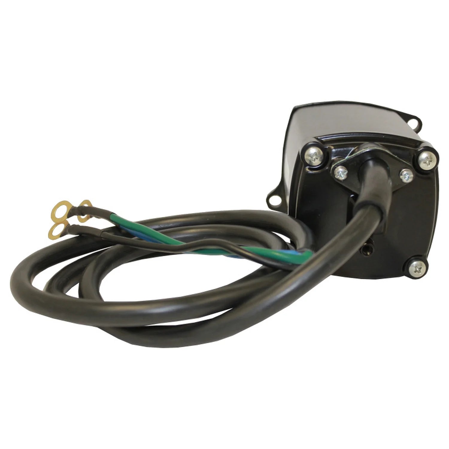 12V Tilt Trim Motor for Mercury Outboard Motors 35HP-220HP 1985-1992 Z822