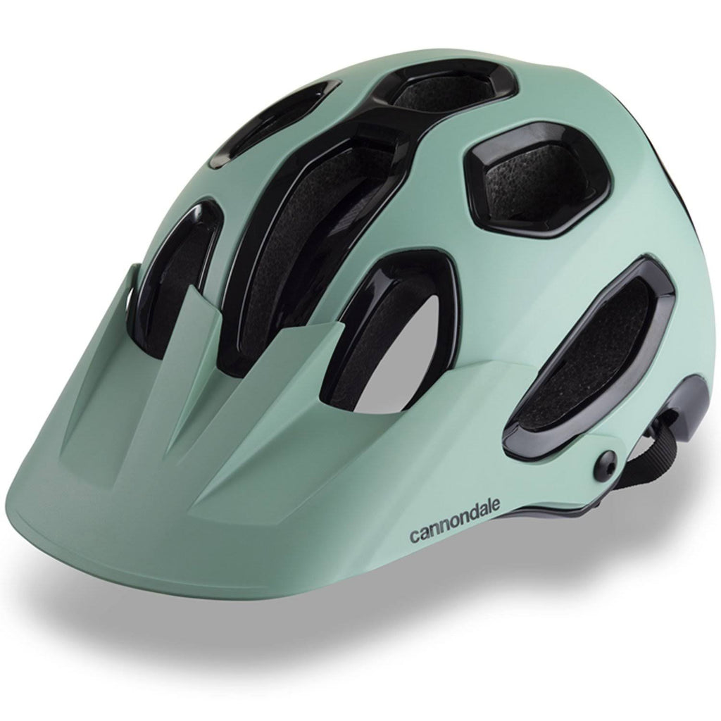 MTB Helmet M114775