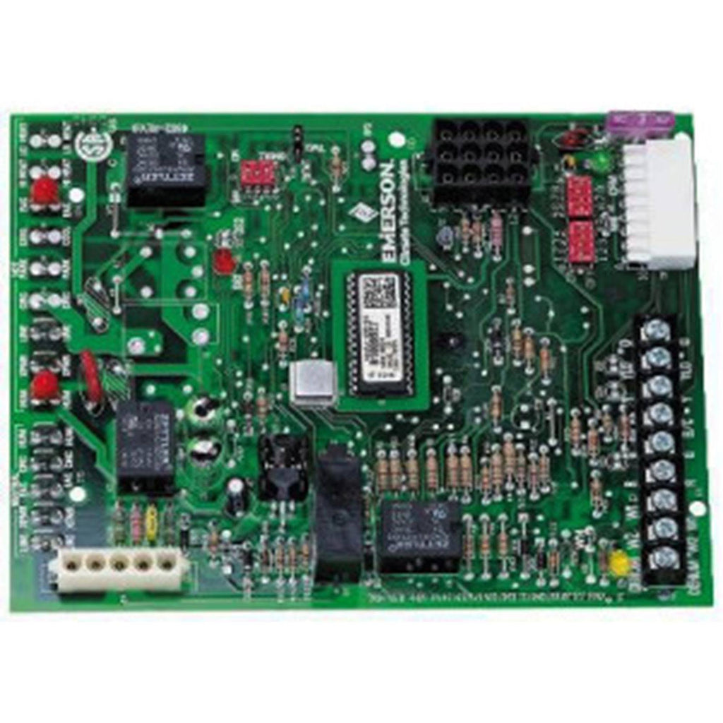 Control Board K5739