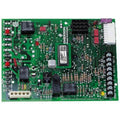 Control Board K5739