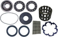 Axle replacement front differential kit Sprague & Armature Plate Polaris RZR Ranger General 1000 A346