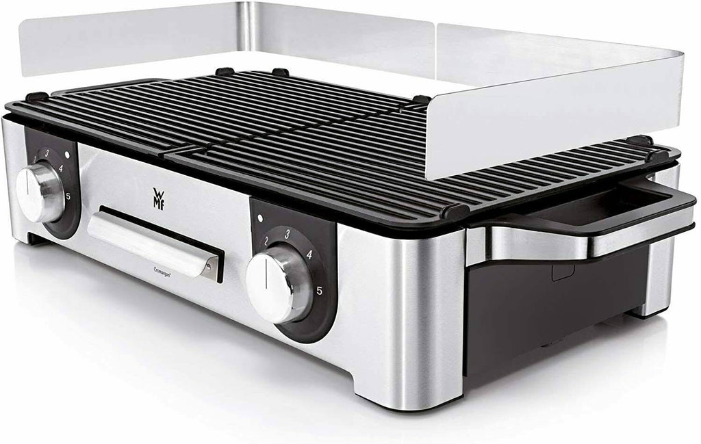 Master Grill J21263